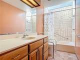65 Elmwood Trail - Photo 33