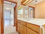 65 Elmwood Trail - Photo 35