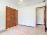65 Elmwood Trail - Photo 36