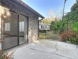 65 Elmwood Trail - Photo 37