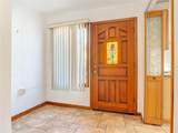 65 Elmwood Trail - Photo 4