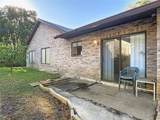 65 Elmwood Trail - Photo 40