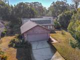 65 Elmwood Trail - Photo 41
