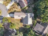 65 Elmwood Trail - Photo 42