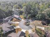 65 Elmwood Trail - Photo 43
