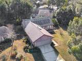 65 Elmwood Trail - Photo 44