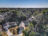 65 Elmwood Trail - Photo 45