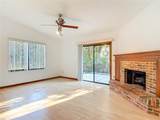 65 Elmwood Trail - Photo 5