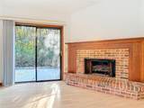 65 Elmwood Trail - Photo 6