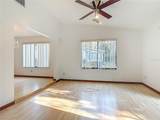 65 Elmwood Trail - Photo 7