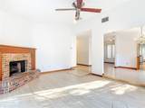 65 Elmwood Trail - Photo 8