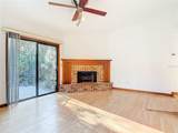 65 Elmwood Trail - Photo 9