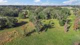  Tract 2 - Cr 221 - Photo 13