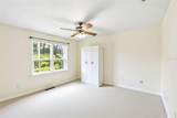 58 Townhill Drive - Photo 29