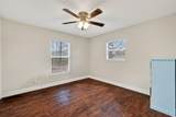 2 Pine Track Terrace - Photo 19