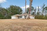 2 Pine Track Terrace - Photo 2