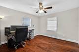 2 Pine Track Terrace - Photo 20