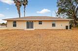 2 Pine Track Terrace - Photo 4