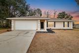 2 Pine Track Terrace - Photo 6
