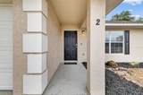 2 Pine Track Terrace - Photo 7