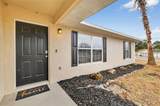 2 Pine Track Terrace - Photo 8