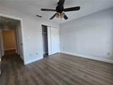 3716 Narroline Drive - Photo 12