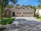 30337 Gidran Terrace - Photo 1