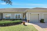 3632 Solana Circle - Photo 1