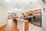 3632 Solana Circle - Photo 10