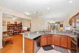 3632 Solana Circle - Photo 12