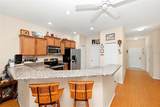 3632 Solana Circle - Photo 13