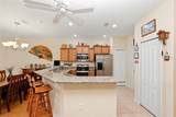 3632 Solana Circle - Photo 14
