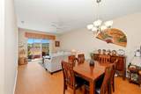3632 Solana Circle - Photo 15