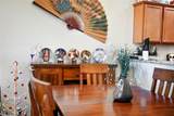 3632 Solana Circle - Photo 16