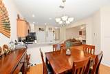 3632 Solana Circle - Photo 17