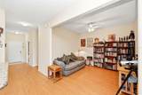 3632 Solana Circle - Photo 19