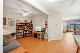 3632 Solana Circle - Photo 20