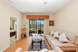 3632 Solana Circle - Photo 21
