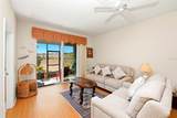 3632 Solana Circle - Photo 22