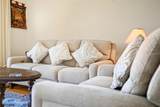 3632 Solana Circle - Photo 23