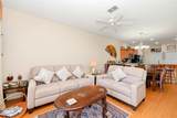 3632 Solana Circle - Photo 24