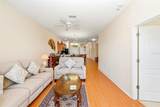 3632 Solana Circle - Photo 25
