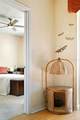 3632 Solana Circle - Photo 26