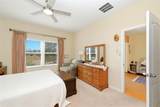 3632 Solana Circle - Photo 27