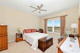 3632 Solana Circle - Photo 28