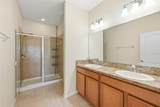 3632 Solana Circle - Photo 29