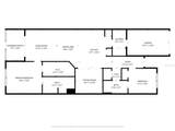 3632 Solana Circle - Photo 3