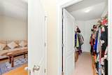3632 Solana Circle - Photo 30