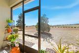 3632 Solana Circle - Photo 31