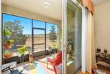 3632 Solana Circle - Photo 32